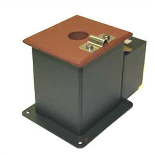 T 02Solder Bath