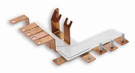 Laminated Busbar