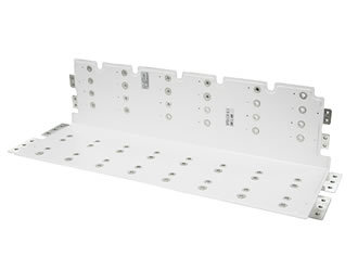 Laminated Busbar