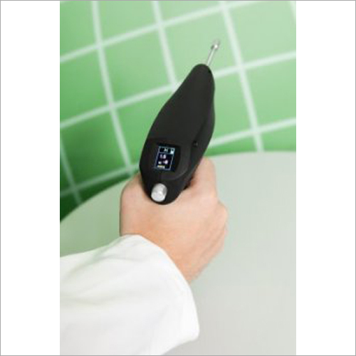 SniffIT X1 Digital Leak Detection