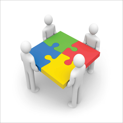 PCB Assembly Consultancy Service