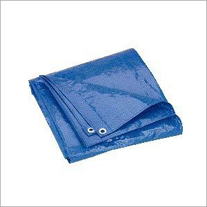 Hdpe Tarpaulin Sheet - Capacity: 3-4 Person