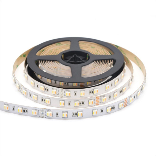 Waterproof LED Strip