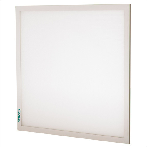 2x2 Inch LED Panel Light