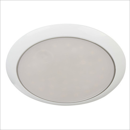 LED Roof Panel Light