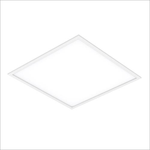 PL CB Ceiling LED Panel Light