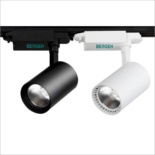 LED Track Light