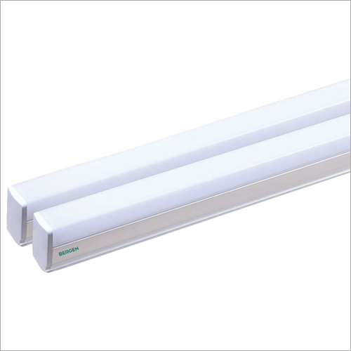 T5 Tube Light