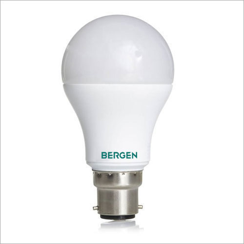 7 Watt DC LED Bulb