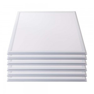 मेटल 48W एलईडी पैनल 2X2