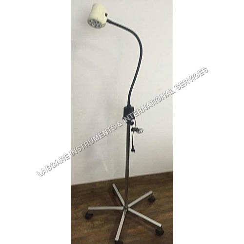 Led Examination light