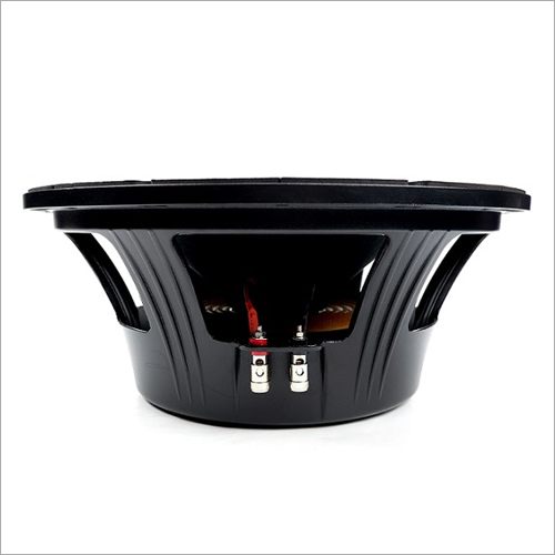 Pa C01 Audio Speaker