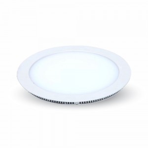 15w Led Color Changing Panel With Dimmable Option