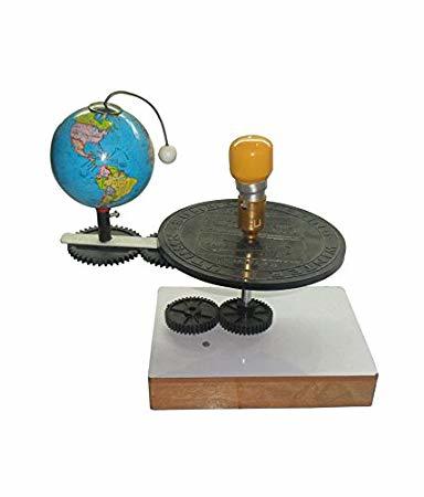 सौर और चंद्र ग्रहण