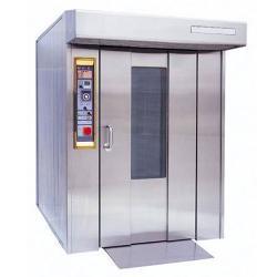 Depend On Buyer Need Bakery Oven