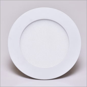 6 W स्लिम पैनल लाइट