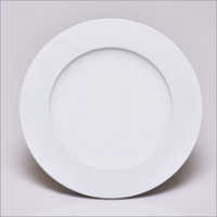 6 W स्लिम पैनल लाइट