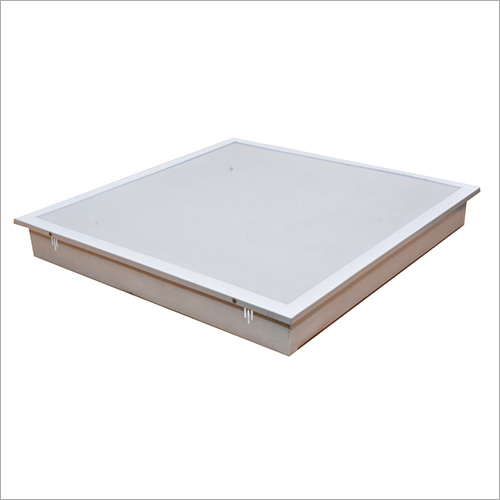 45 W LED डाउन लाइट