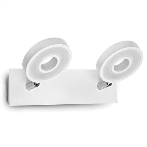 एलईडी दीवार रोशनी