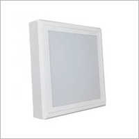 18 W सरफेस पैनल लाइट