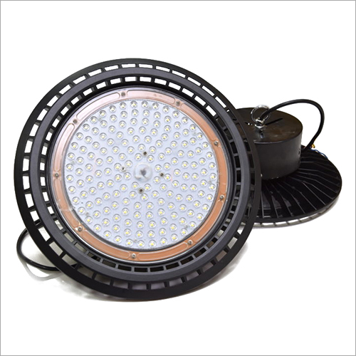 100 W LED High Bay Light