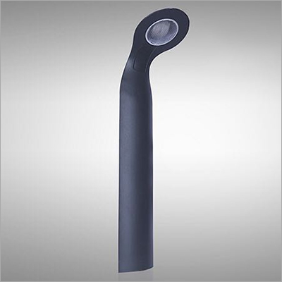 कोबोरा एलईडी बोलार्ड लाइट