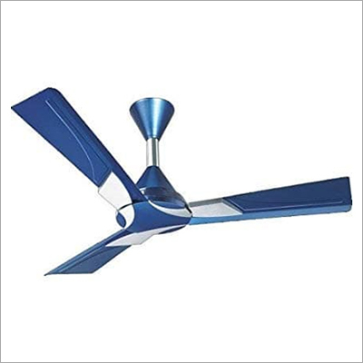 75 W Celling Fan