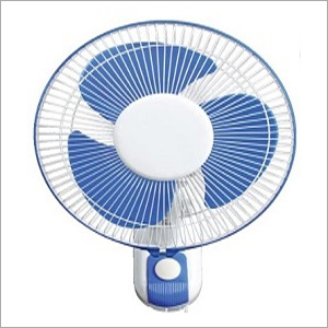 100 W Wall Mount Fan
