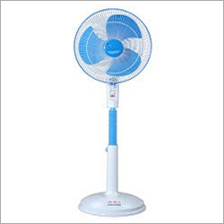 100 W Pedestral Fan