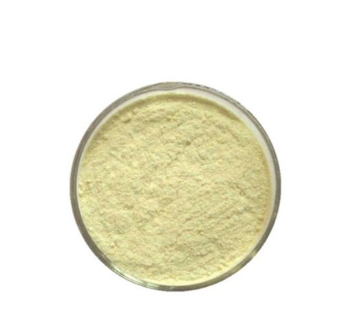 Closantel Sodium Dihydreate Api Application: Pharmaceutical Industry