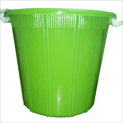 30 Ltr Plastic Storage Bucket Drum Bin with Lid
