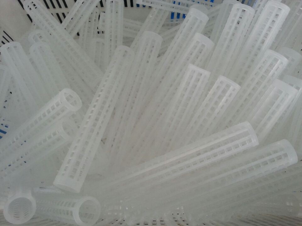 Pp Yarn For Water Filter - Material: 100% Polypropylene