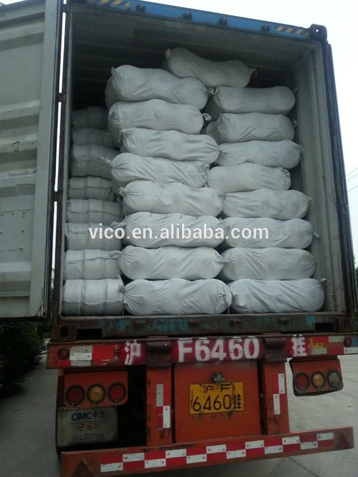 Pp Yarn For Filter - 100% Polypropylene, High Tenacity 0.5g/m To 1.1g/m | Non-toxic, Abrasion-resistant, Acid-proof, Alkali-proof, Raw White