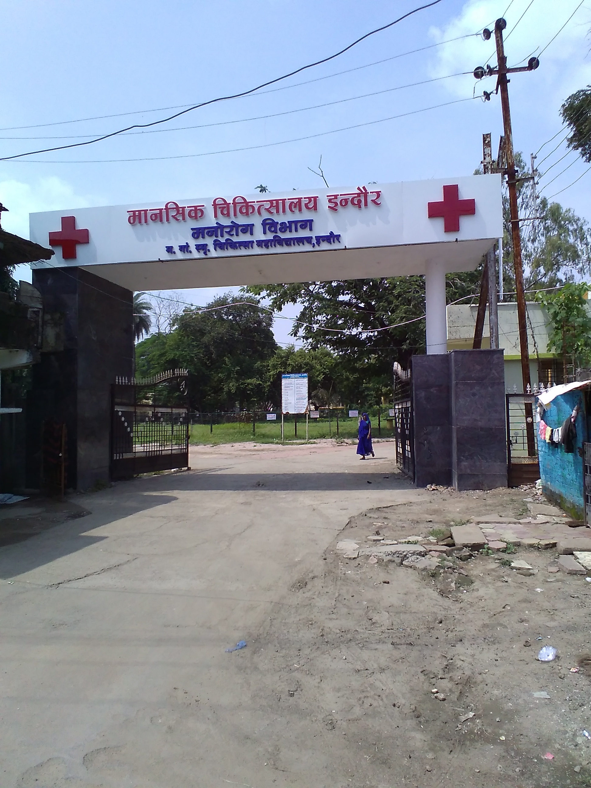 Led Sign Board - Body Material: Acrylic / Metal / Aluminium