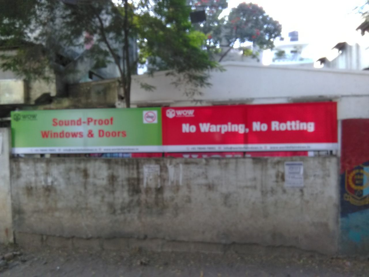 Flex Board - Lightweight Abs Material, 24x36 Inches , Durable And Portable Design For Easy Use