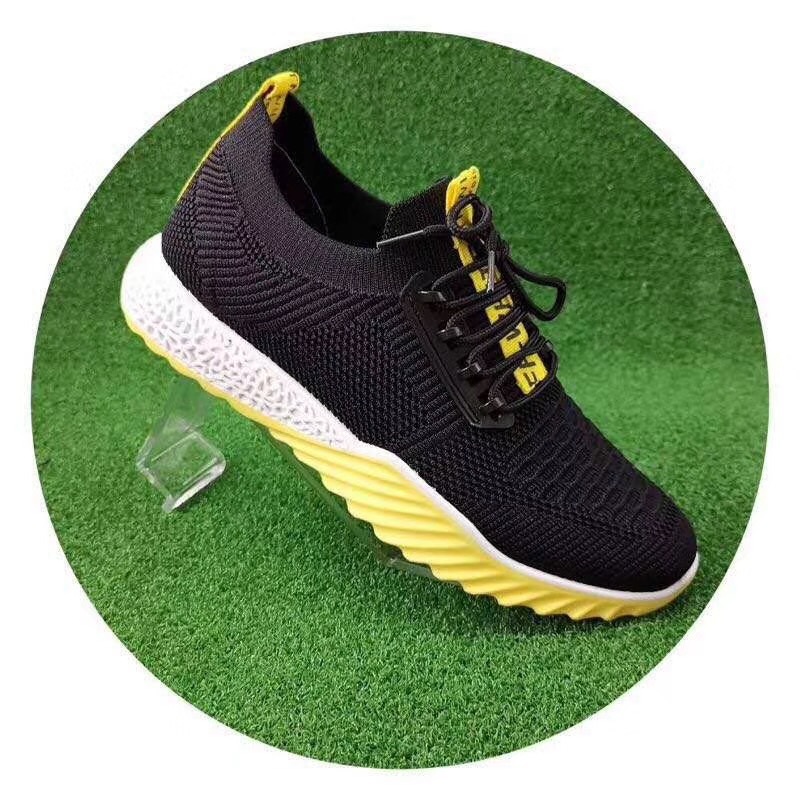 High Tenacity Polyester Fdy Yarn - 50d To 1000d | Raw White And Doped Dyed Black, Low Shrinkage, High Temperature And Chemical Resistance, Ideal For Sewing And Embroidering