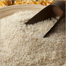 White Rice