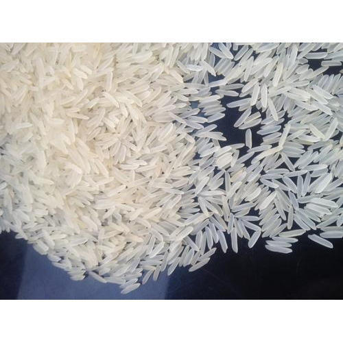 1509 White Sella Rice