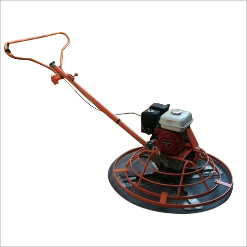 Durable Cwt 40 3 Hp Power Trowel