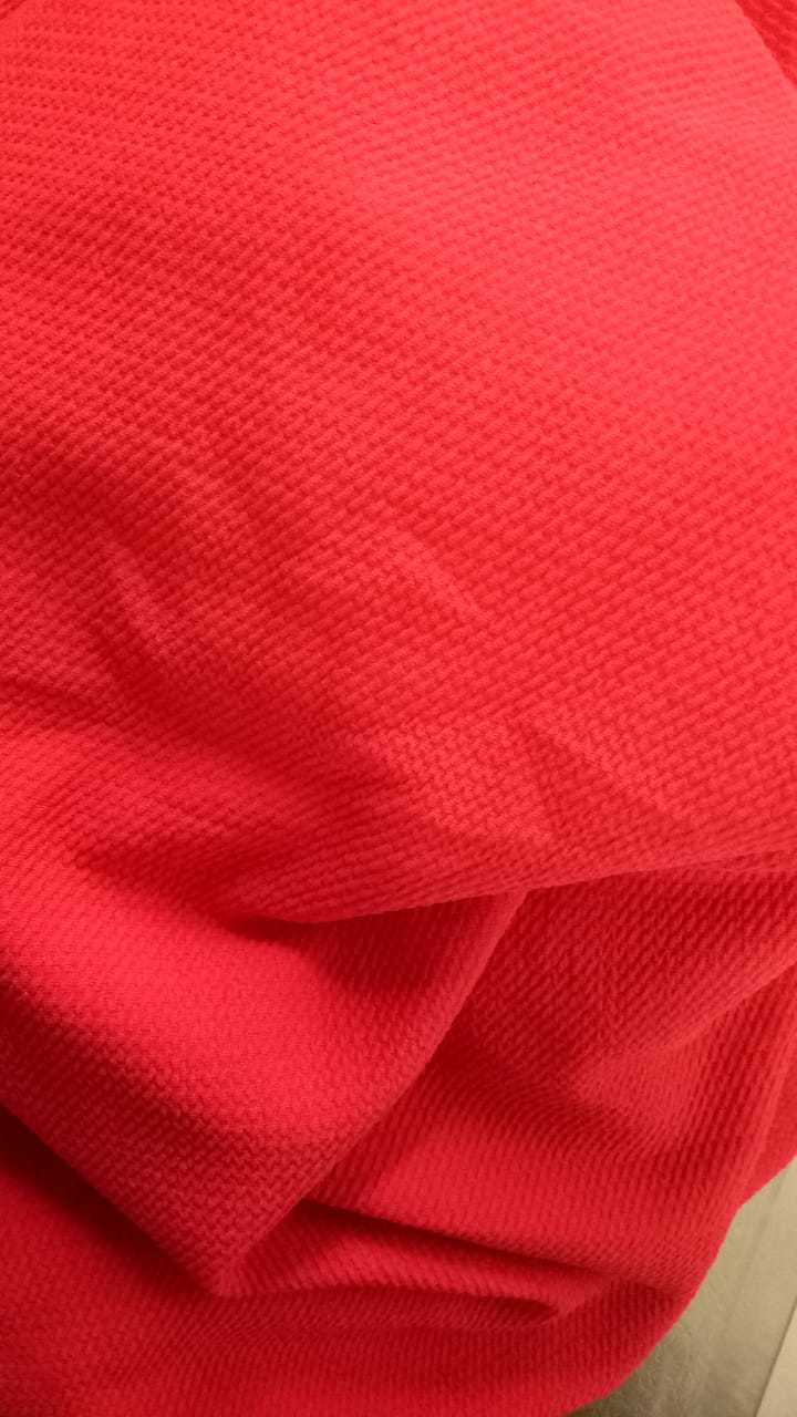 Make To Order Lycra Knitted Fabric