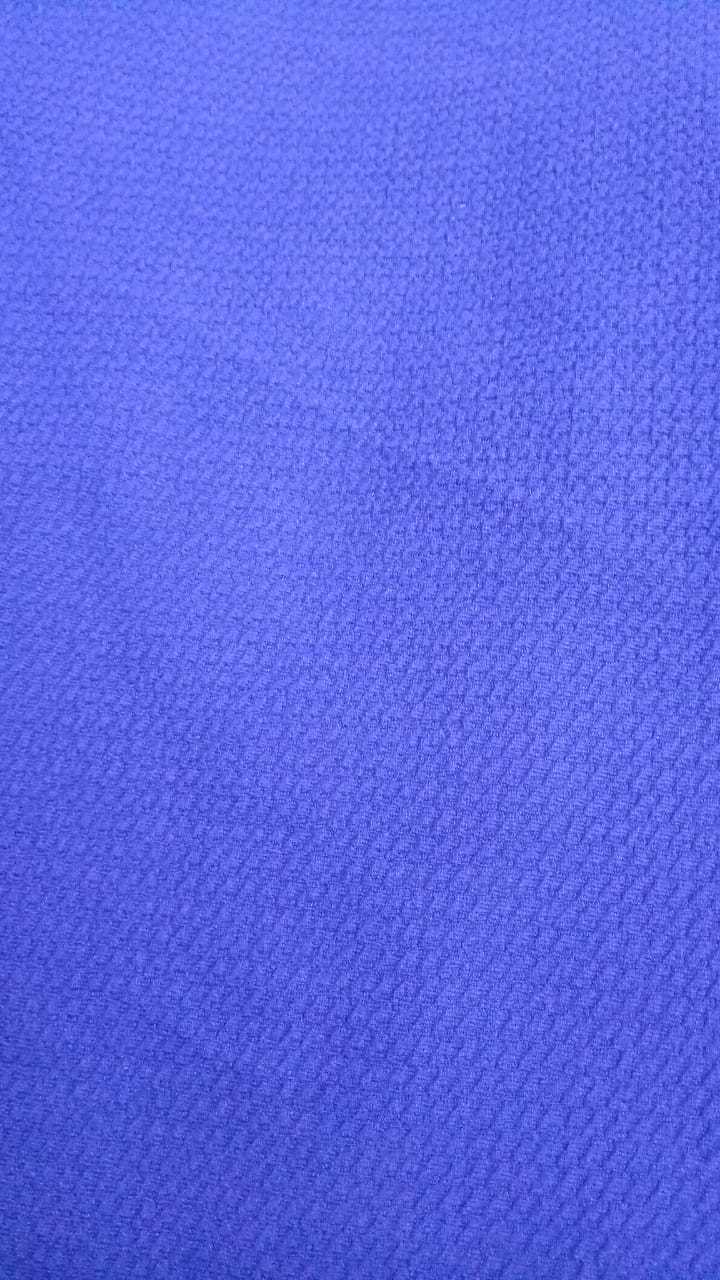 Make To Order Lycra Knitted Fabric
