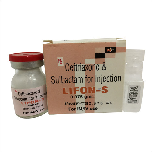 राजस्थान में टॉप 10 फार्मा पीसीडी कंपनी