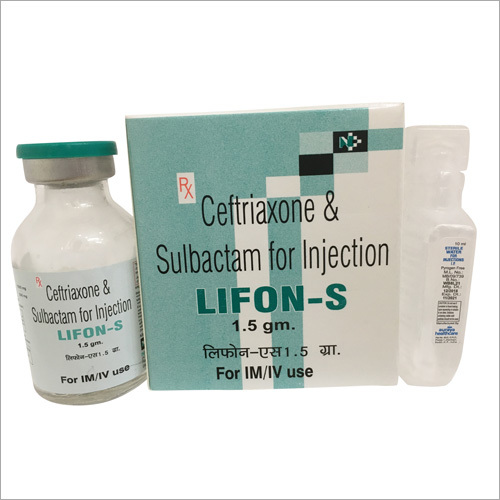 केरल में टॉप 10 फार्मा पीसीडी कंपनी