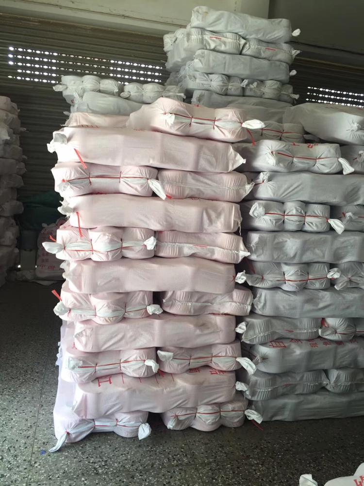 Socks Yarn - 100% Polyester Spun Yarn, Dope Dyed, Abrasion-resistant, Acidproof, Alkali-proof, Anti-pilling, Anti-bacterial, Available In Beige, Dark Blue, Black, Dark Gray, Purple, Red, Light Green