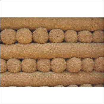 Coir Pith