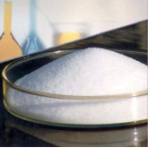 Bupivacaine HCl - Melting Point 249-251°C , Easy Solubility Ideal for Anesthetic Applications and Pharmaceutical Preparations