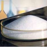 Levobupivacaine Hcl Application: Pharmaceutical