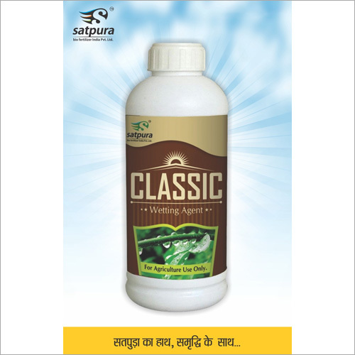 Satpura Wetting Agent