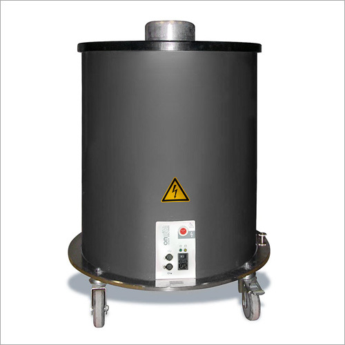 औद्योगिक It30 इन्सुलेशन टेस्ट करने वाला