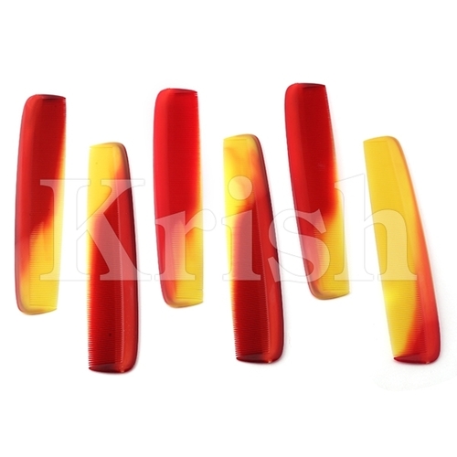 आवश्यकता के अनुसार जेंट्स कॉम्ब